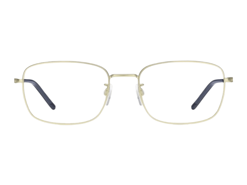 Tommy Hilfiger TH1934 Gold - Imagen 3