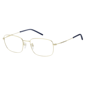 Tommy Hilfiger TH1934 Gold