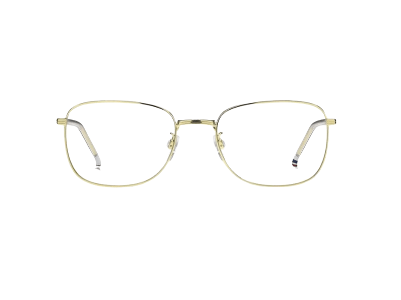 Tommy Hilfiger TH2061 Gold - Imagen 3