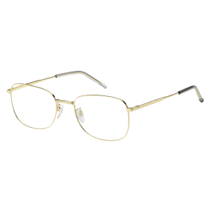 Tommy Hilfiger TH2061 Gold