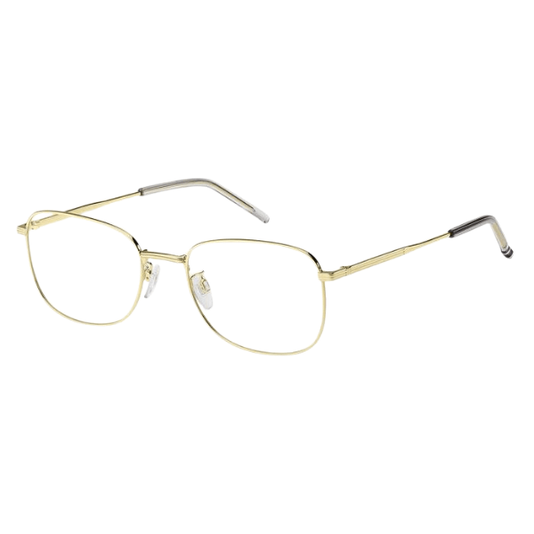 Tommy Hilfiger TH2061 Gold