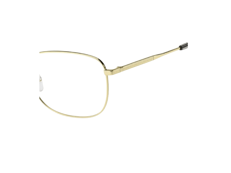 Tommy Hilfiger TH2061 Gold - Imagen 4