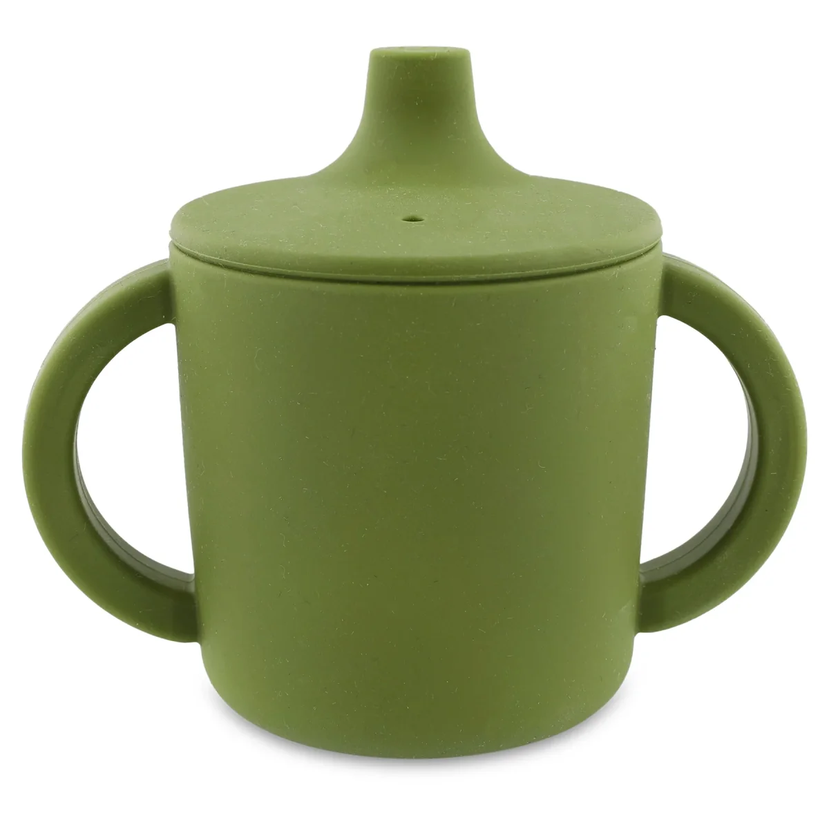 Taza Silicona Mr. Dino - Imagen 4