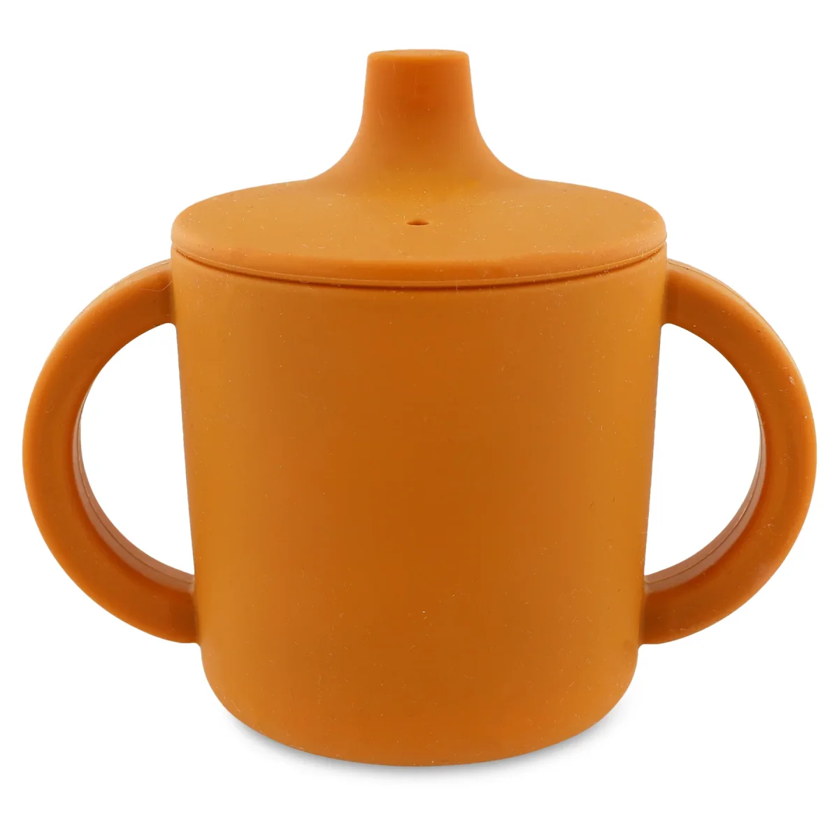 Taza Silicona Mr. Fox - Imagen 3