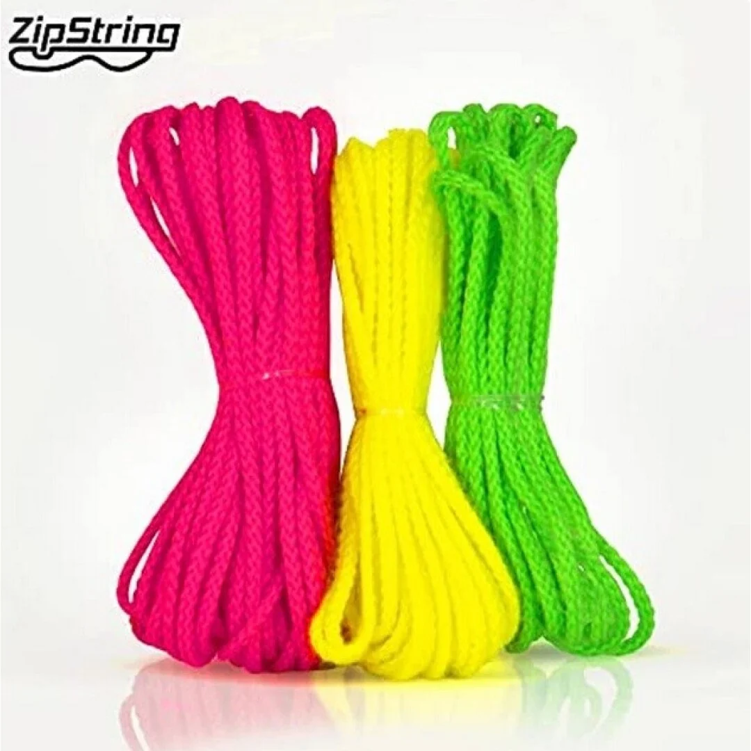 Set de Cuerdas Zipstring - Imagen 2