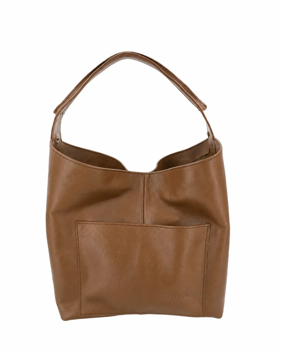 UMA | Bolso de mano - GRANDE (M) - Imagen 4