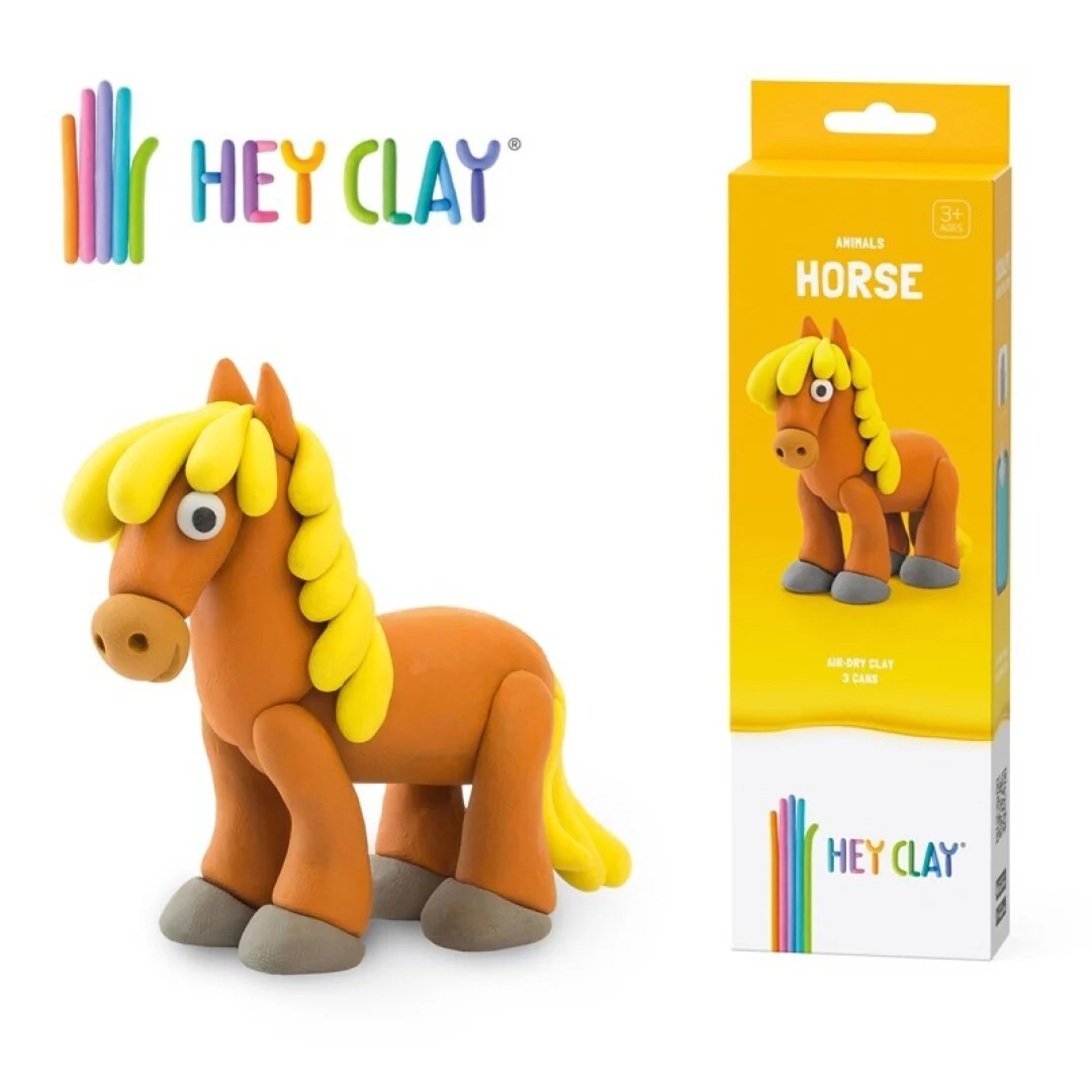 Caballo - Imagen 2
