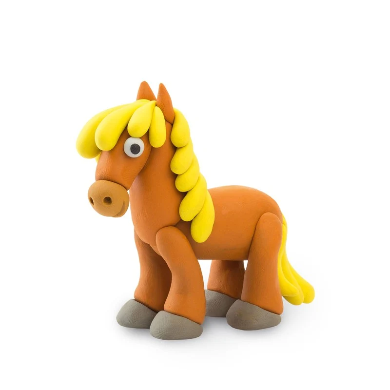 Caballo - Imagen 3