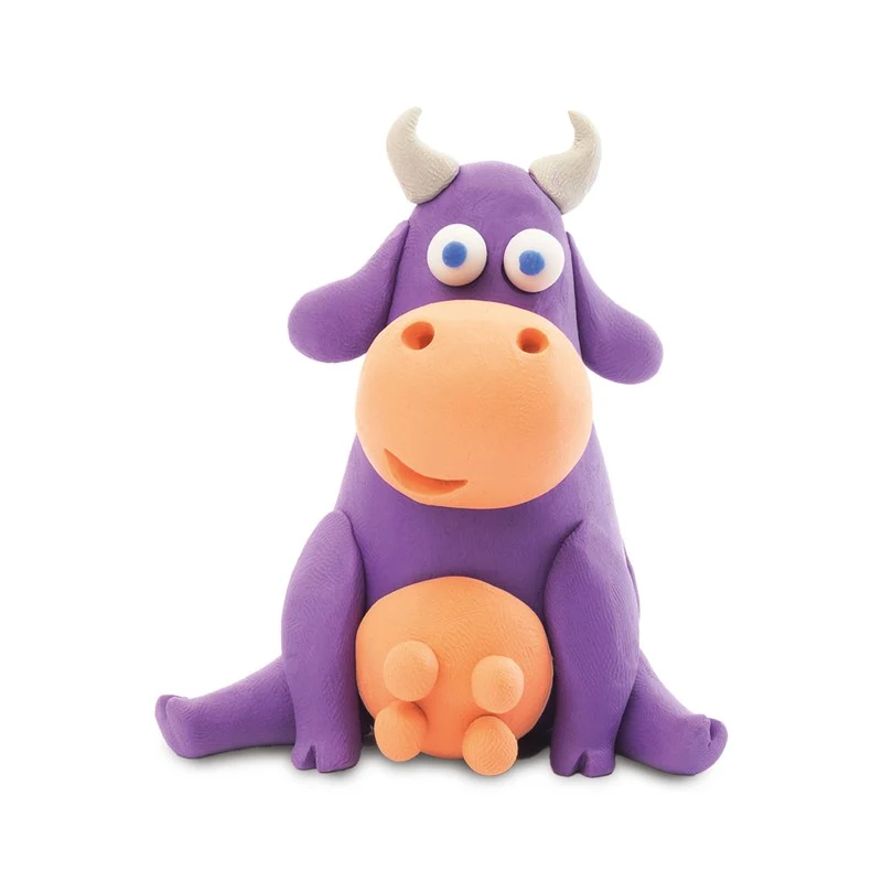 Vaca - Imagen 3