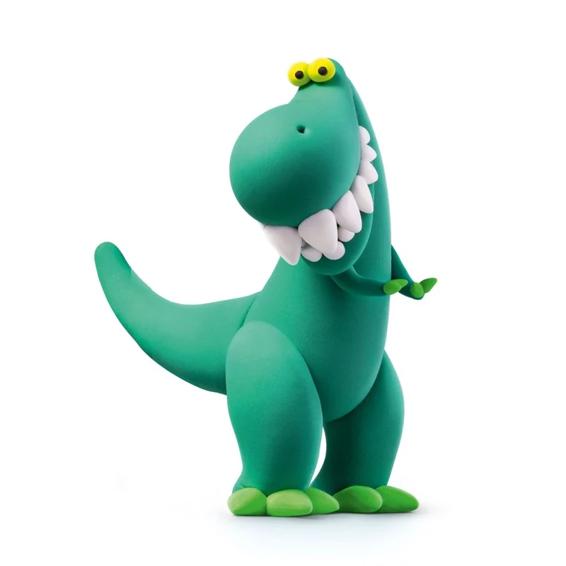 Tiranosaurio - Imagen 3