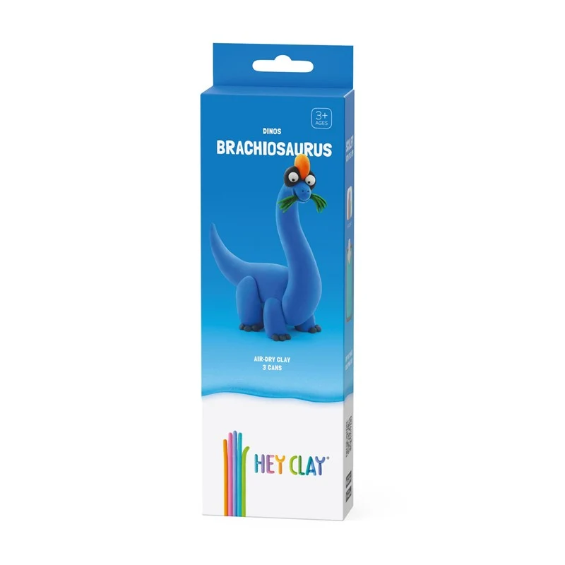 Branquiosaurio - Imagen 4
