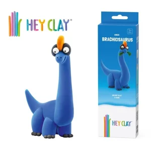 Branquiosaurio