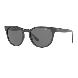 Vogue 0VO5271SF Black