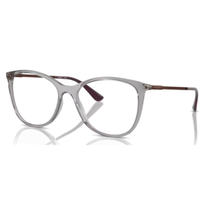 Vogue VO5562 Gris Translucido