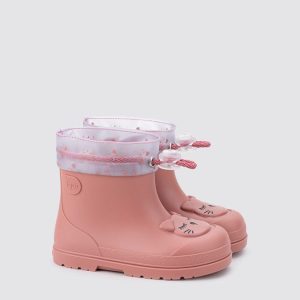 Mendi Gato Rose