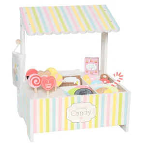 Tienda de Chuches