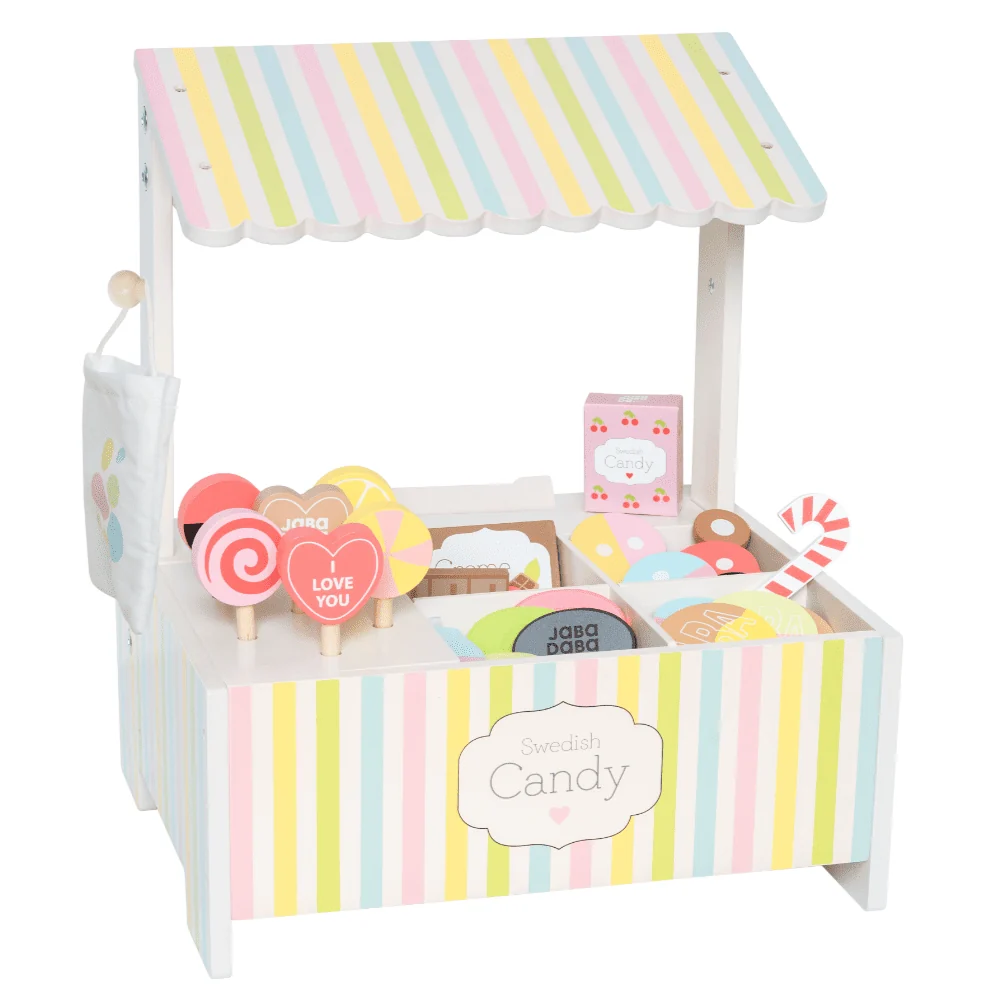 Tienda de Chuches - Imagen 2