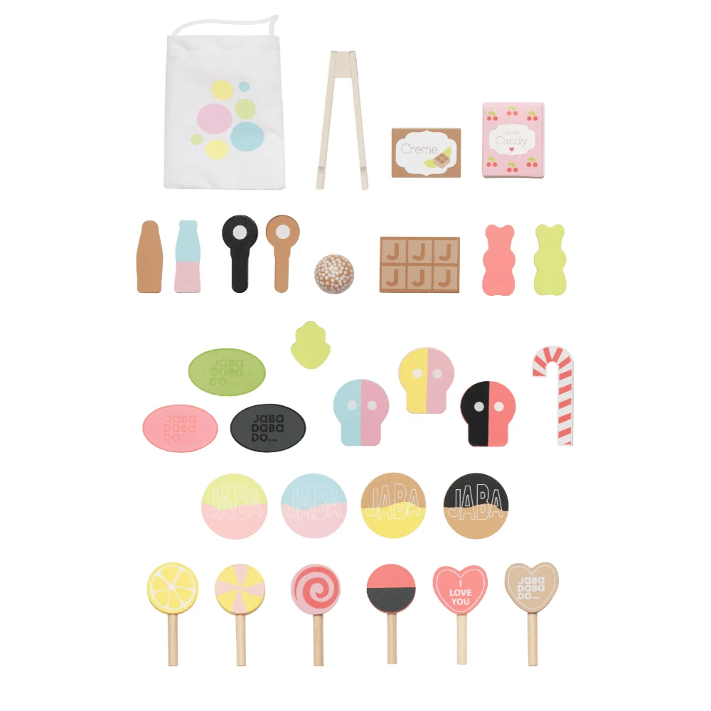 Tienda de Chuches - Imagen 3