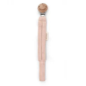 Chupetero Wood Nude Powder