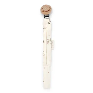 Chupetero Wood Roseberry