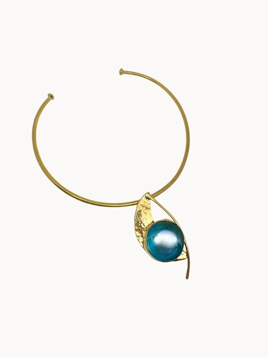 Choker Zena - Imagen 4