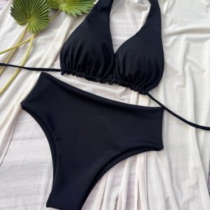 Top Bahia Negro