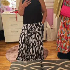 Pantalon Cata