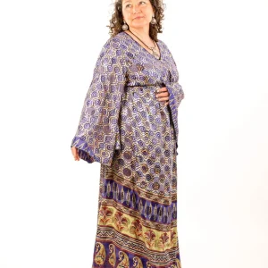 Vestido Opera