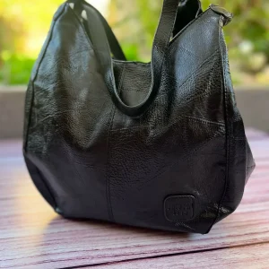 Bolso fluido