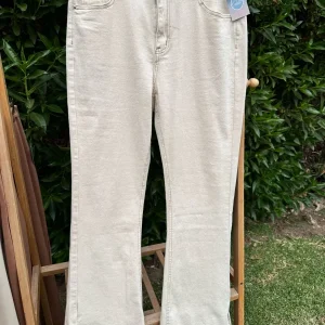 Pantalon Paris