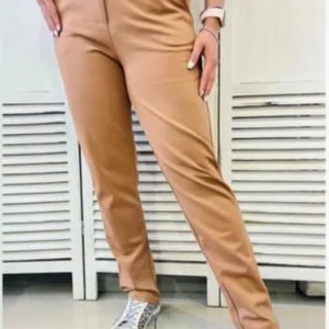 Pantalon Sita