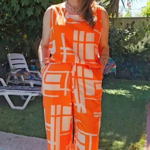 Conjunto abstracto