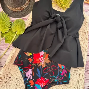 Top Anakena