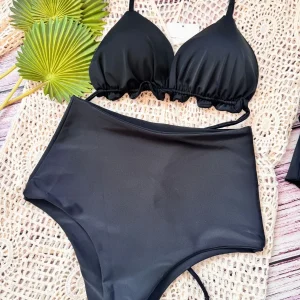 Culote Tiro Alto