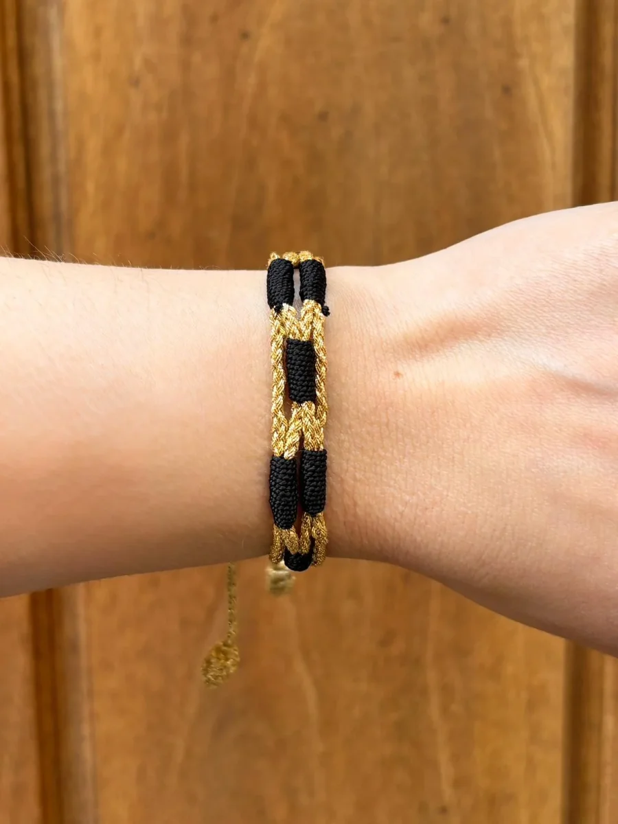 Pulsera Fadila Colores - Imagen 9