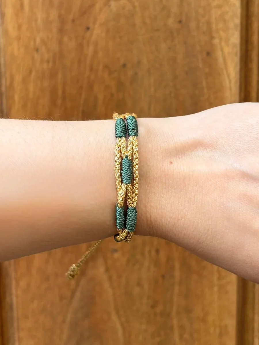 Pulsera Fadila Colores - Imagen 8