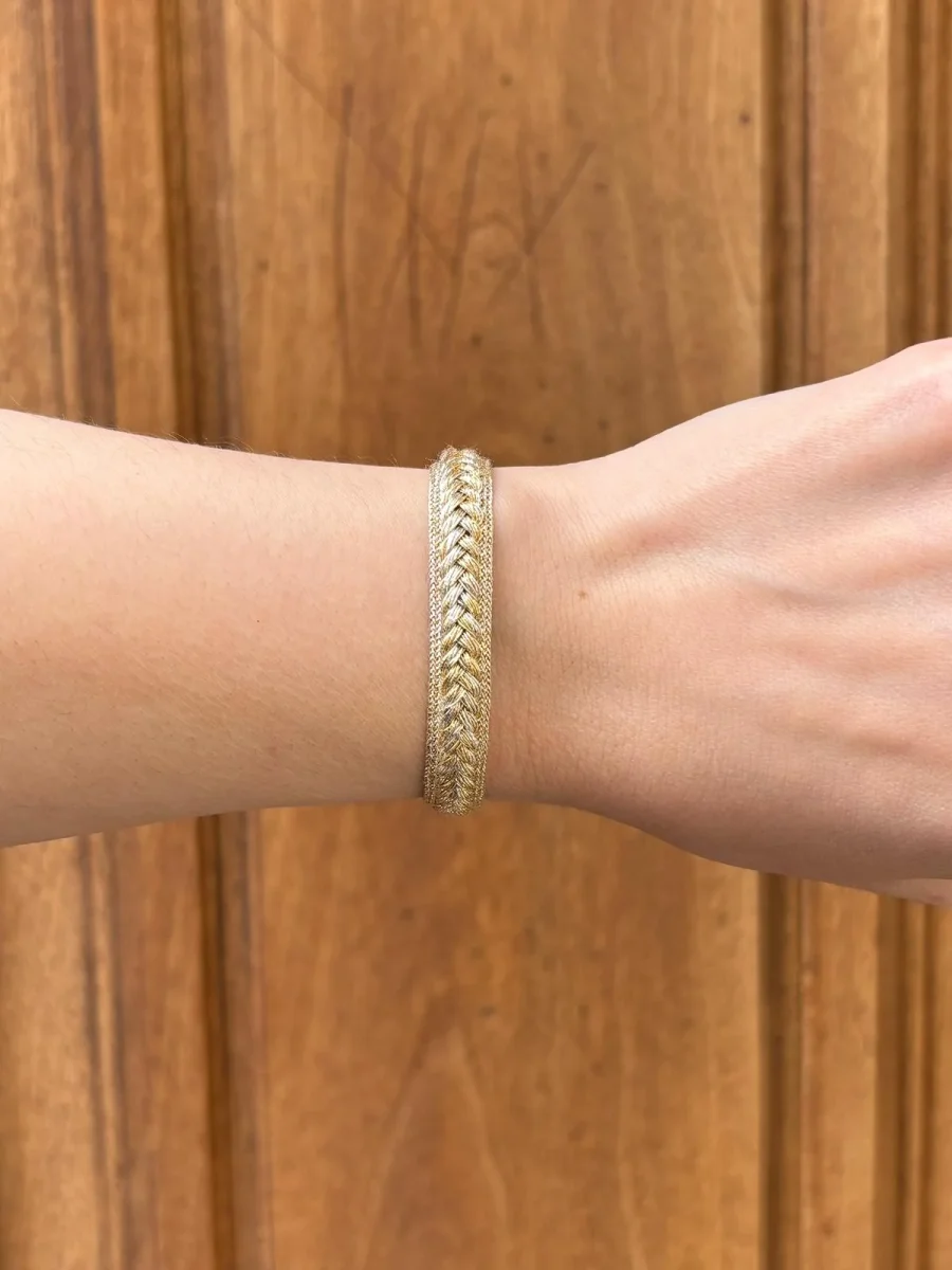 Pulsera Amal - Imagen 8