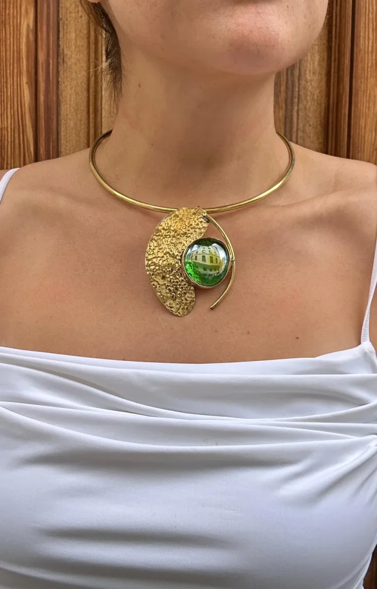 Choker Zena - Imagen 7