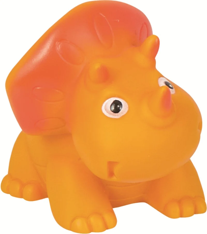 Dino Friends para el agua - Imagen 5