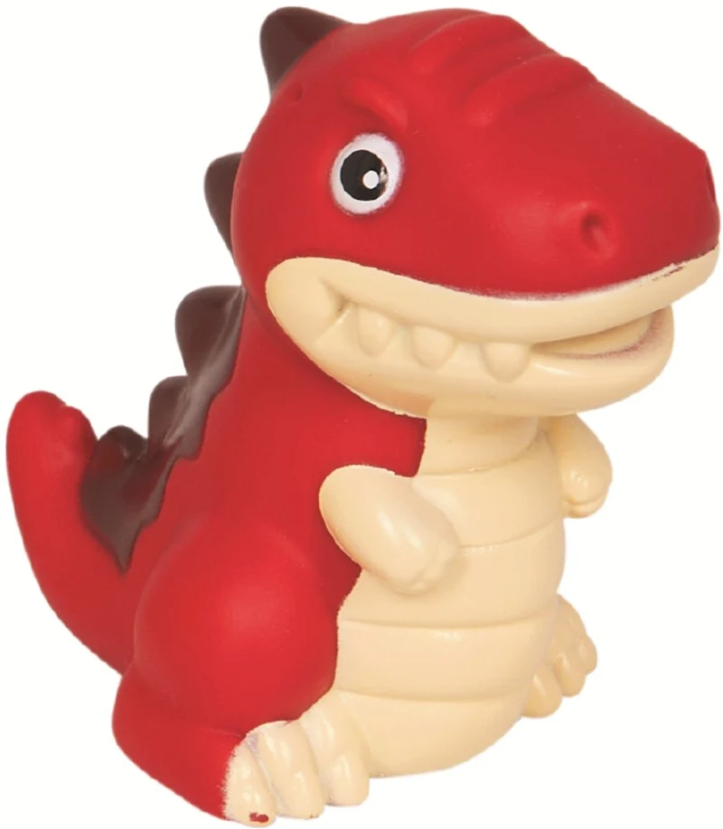Dino Friends para el agua - Imagen 4