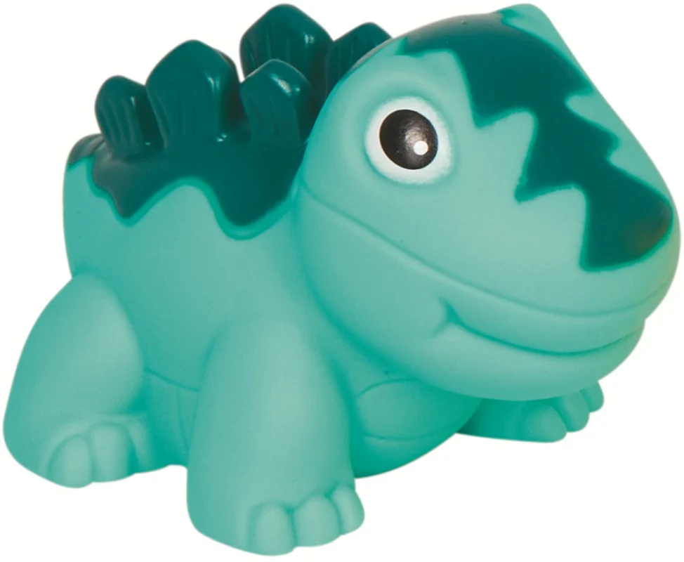 Dino Friends para el agua - Imagen 3