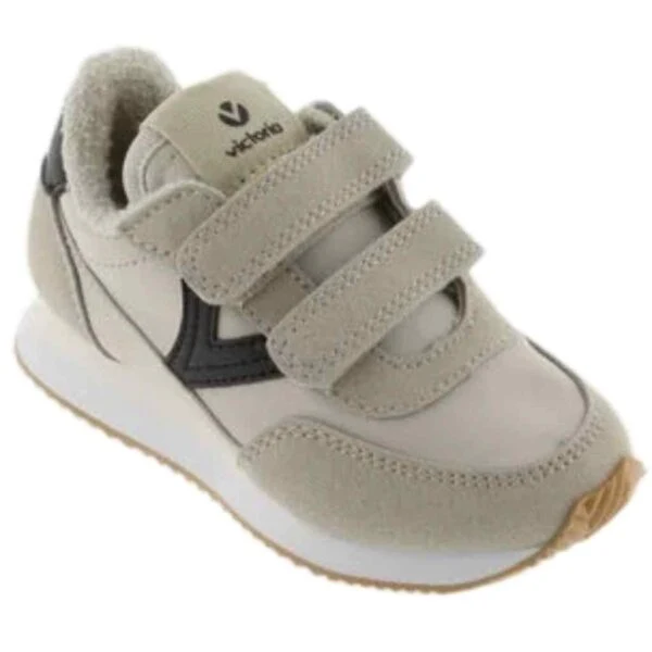 Astro Kids tiras Beige - Imagen 3