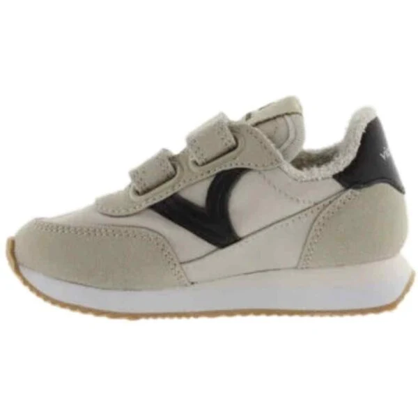 Astro Kids tiras Beige - Imagen 4