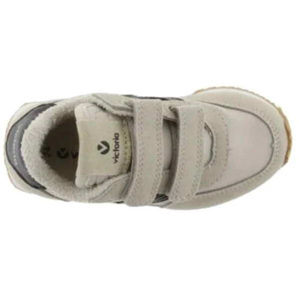 Astro Kids tiras Beige - Imagen 5