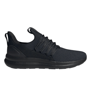 Zapatos  Adidas Lite Racer Black Talla US 8