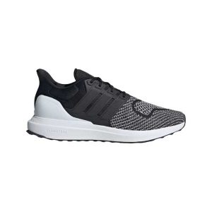 Zapatos Ultradream DNA Adidas  Black /Talla US 8.0