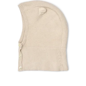 Pasamontañas Vima Balaclava