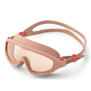 Gafas de Natación - Tuscany Rose