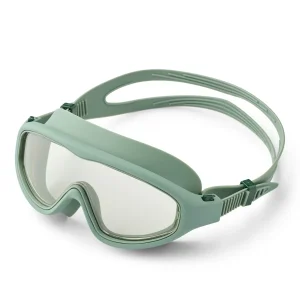 Gafas de Natación - Peppermint