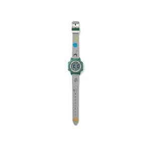 Reloj Play Peppermint